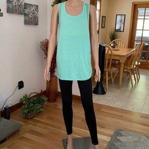 VSX SPORT summer top